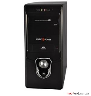 LogicPower 4496 400W Black