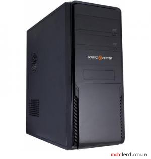 LogicPower 5806