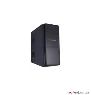 LogicPower 5806 400W Black