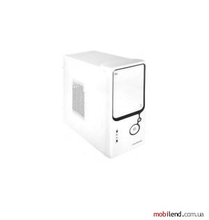 LogicPower 5813 400W White/black