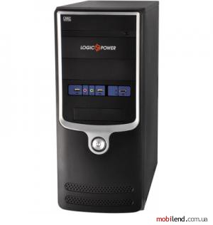 LogicPower 5822 400W