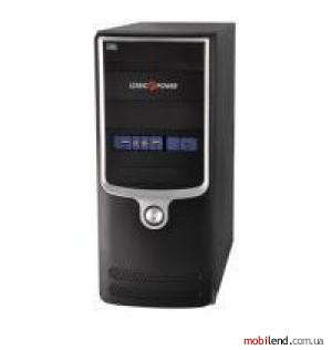 LogicPower 5822BS 400W