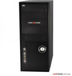 LogicPower 5823 400W