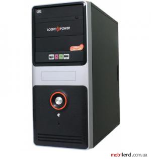 LogicPower 5825 400W