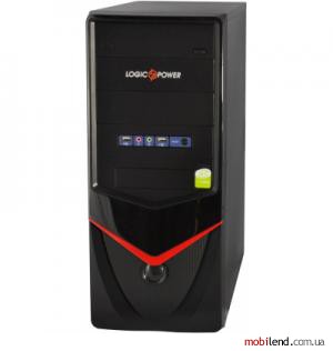 LogicPower 5826 400W