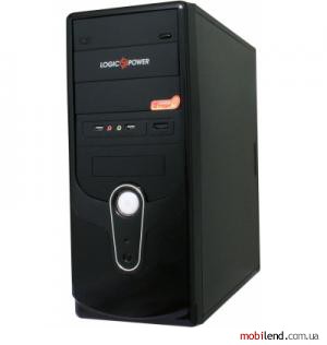 LogicPower 5829 400W