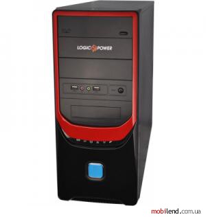 LogicPower 5830 400W