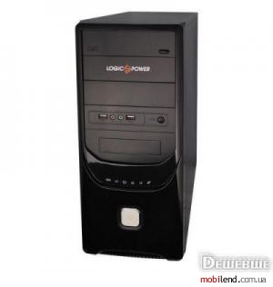 LogicPower 5830BK 400W