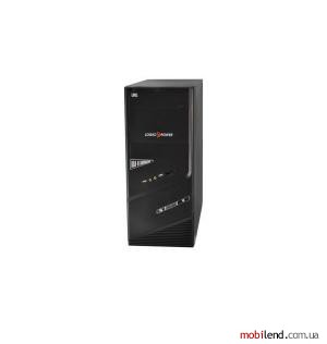 LogicPower 5831 390W Black