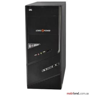 LogicPower 5831 400W Black