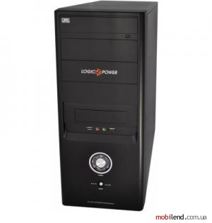 LogicPower 5832 400W