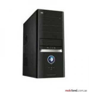 LogicPower 5832BK 400W