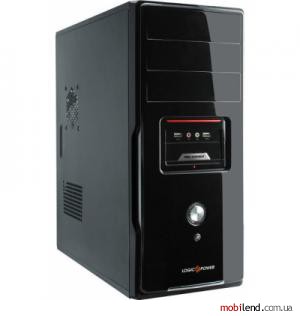 LogicPower 5835BK 400W