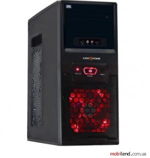 LogicPower 5839 400W