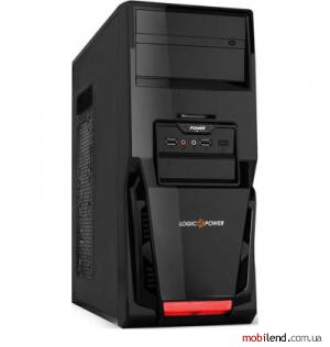 LogicPower 5850 400W