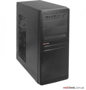 LogicPower 5852-A 450W