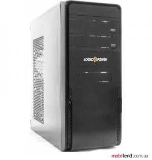 LogicPower 5860BK 400W