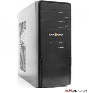 LogicPower 5860BK 450W