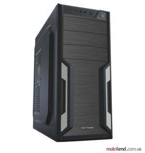 LogicPower 5903 450W