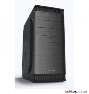 LogicPower 5905 450W