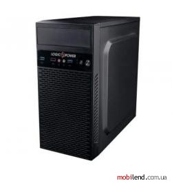 LogicPower 6101 400W