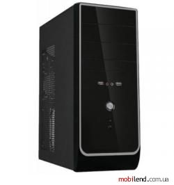 LogicPower 6103 400W (6589)