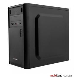 LogicPower 6103 450W (9197)