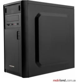 LogicPower 6103 500W (9018)