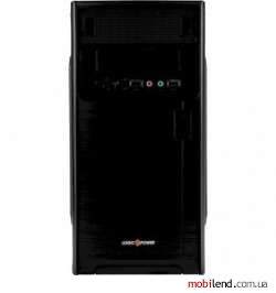 LogicPower 6103 (9296_D)