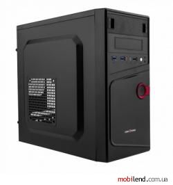 LogicPower 6104 400W (7364)