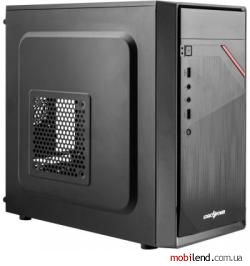 LogicPower 6105 8cm 400W (10387)
