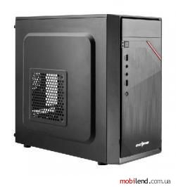 LogicPower 6105 ��� ��