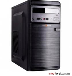 LogicPower 6106 8cm 400W (11063)