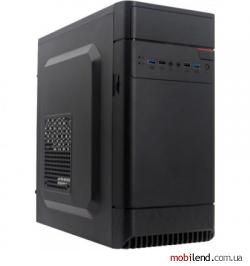LogicPower 6107 12cm 400W (11066)