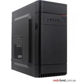 LogicPower 6107 8cm 400W (11065_D)