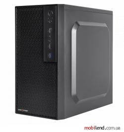 LogicPower 6109 400W (LP16139)