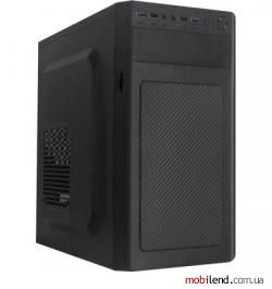 LogicPower 6116 400W (10230)