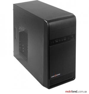 LogicPower 6817 450W