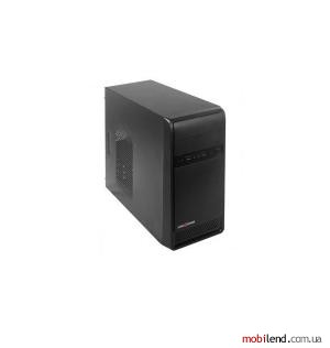 LogicPower 6817 450W Black