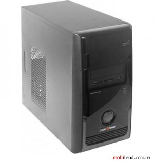 LogicPower 6820 450W