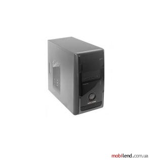 LogicPower 6820 450W Black