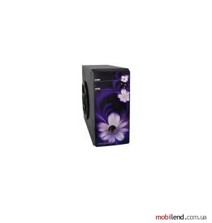 LogicPower 6901 Glamour 400W Black