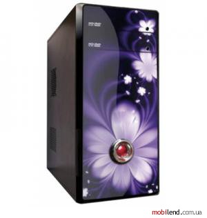 LogicPower 6901 Glamour 450W
