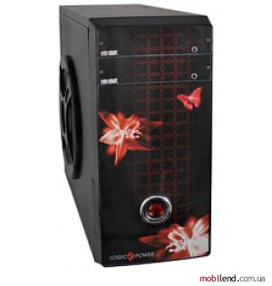 LogicPower 6902 Glamour 400W Black