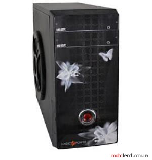 LogicPower 6903 Glamour 450W Black