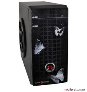 LogicPower 6904 Glamour 400W Black
