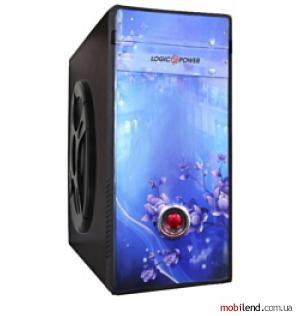LogicPower 6909 Glamour w/o PSU Black