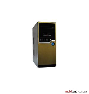 LogicPower 6944 400W Black/gold