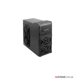 LogicPower 8706 550W Black
