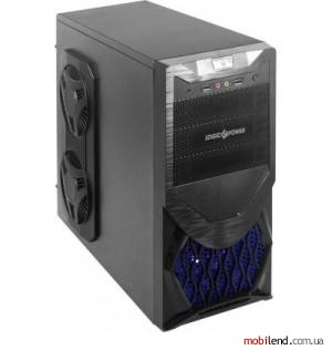 LogicPower 8707 550W